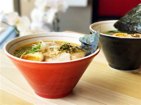 nudo house creve coeur reviews|nudo ramen house.